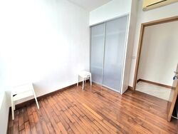 The Sound (D15), Condominium #504417541